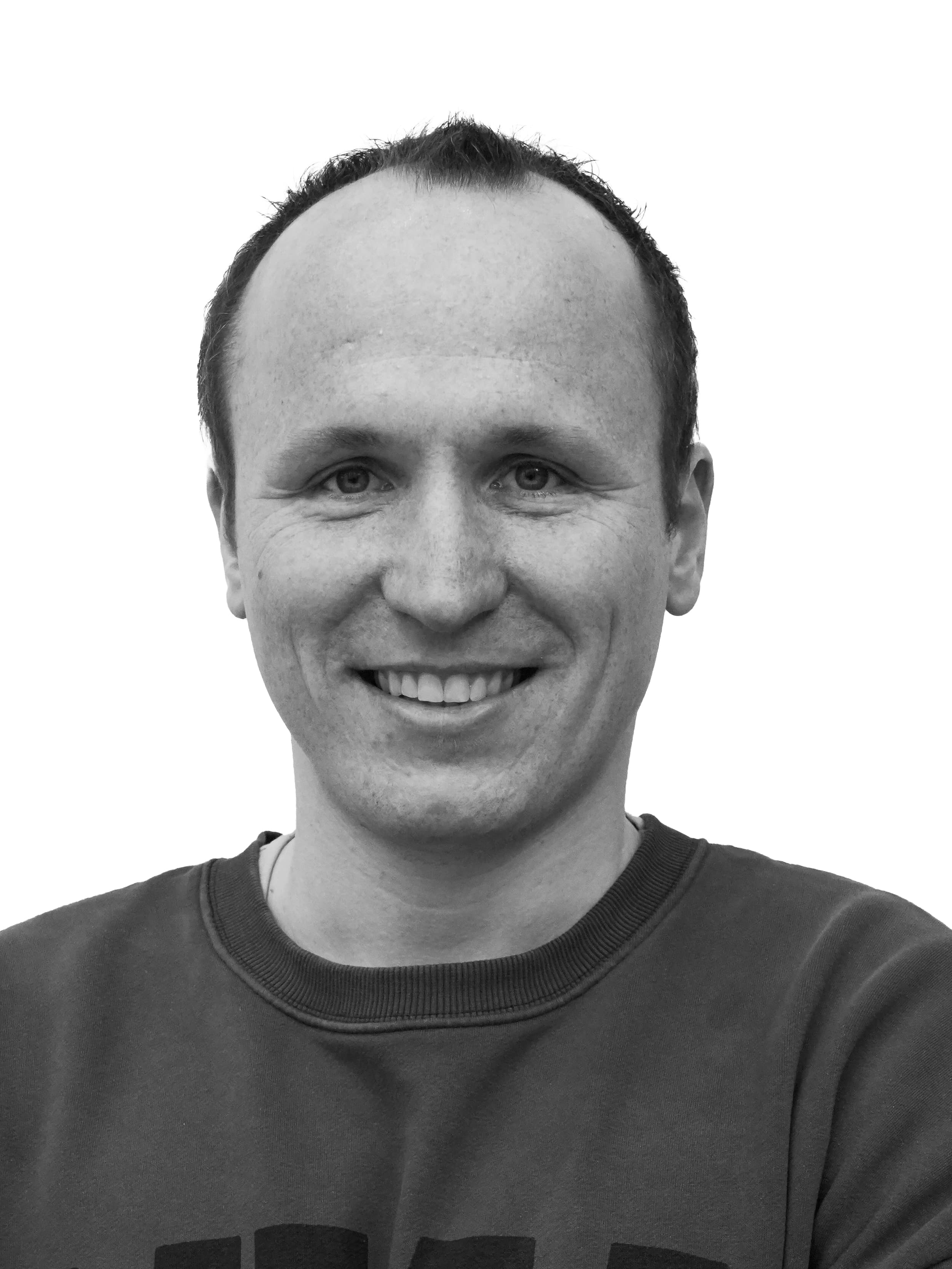 10Days Gert Westerbroek