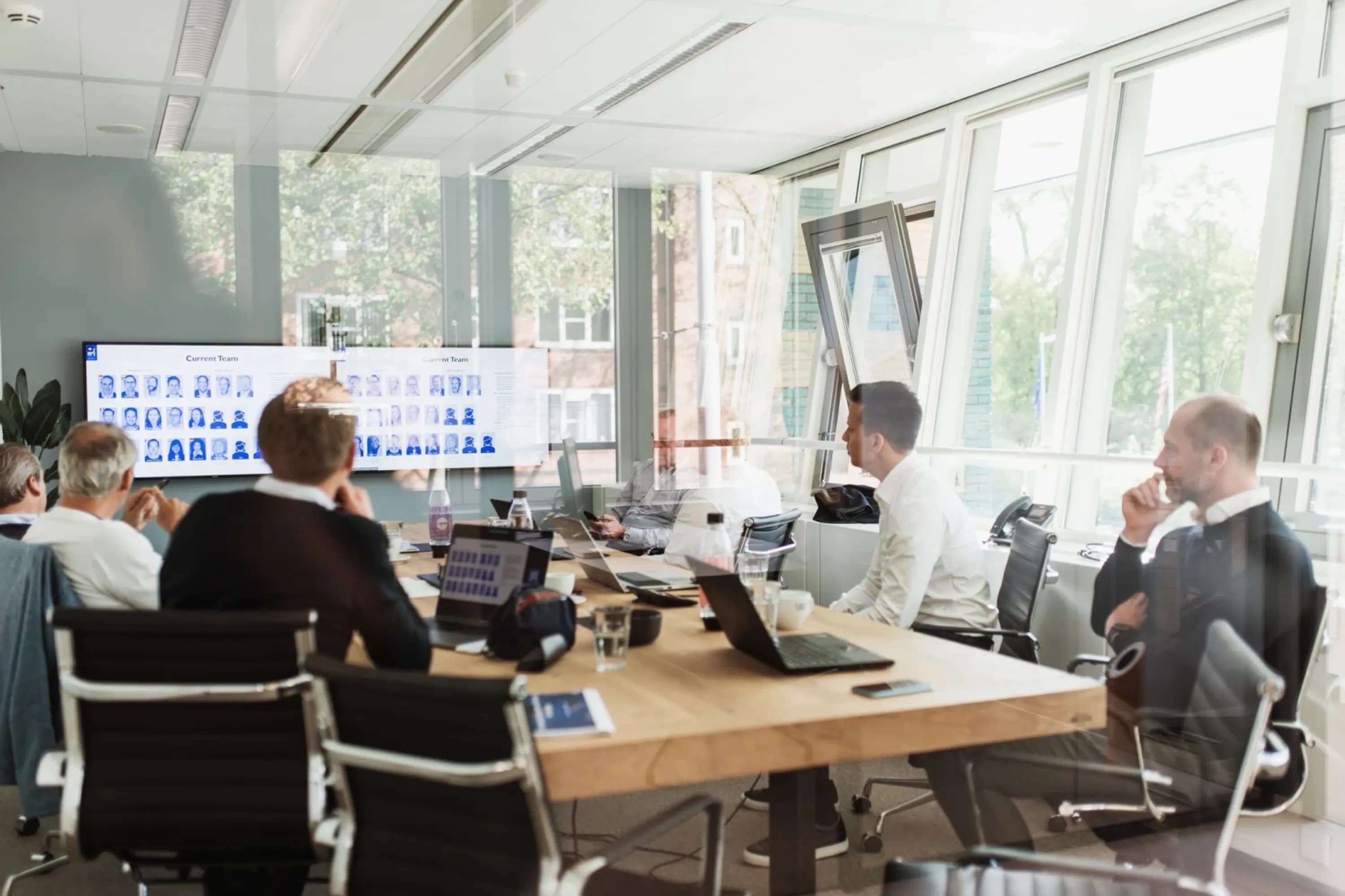 MMOX helps HPE Growth meet cybersecurity requirements