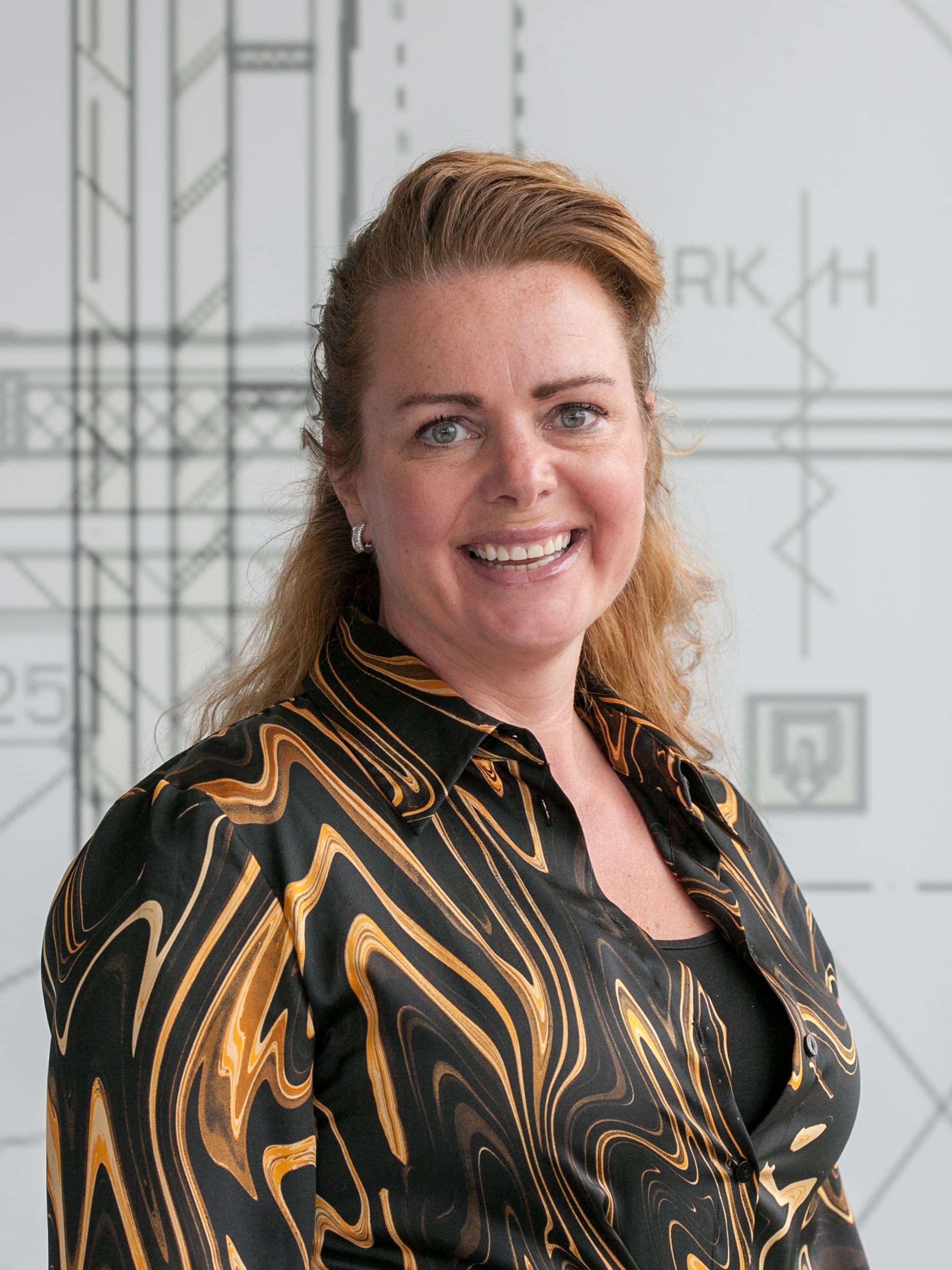 Kwakkenbos Claudia Kwakkenbos