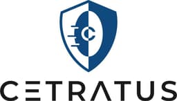 Cetratus