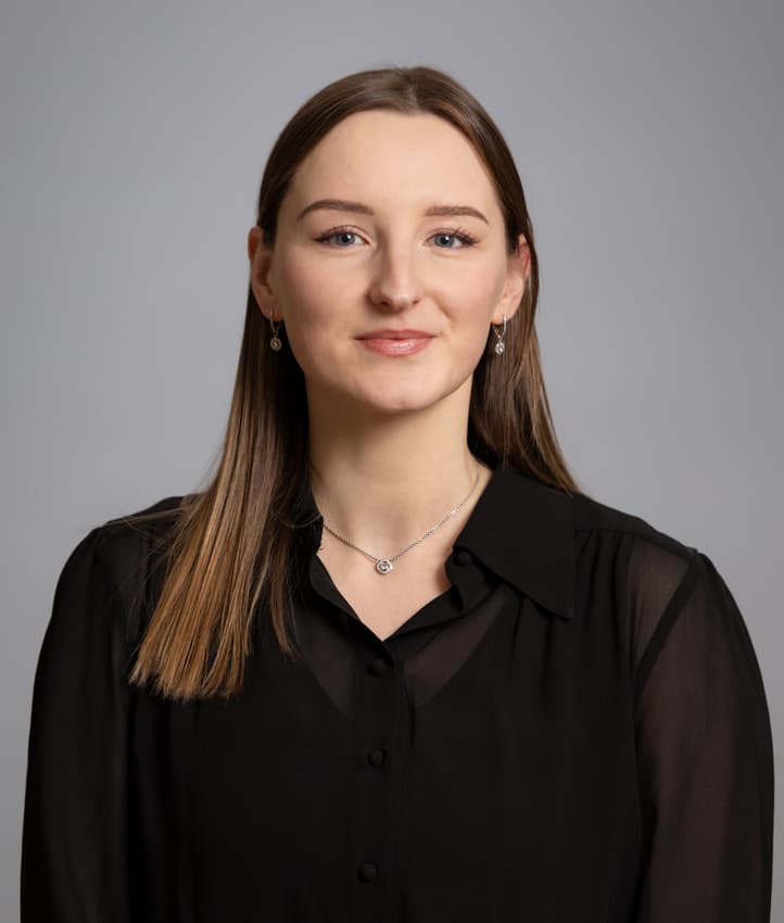 Julia Kotek