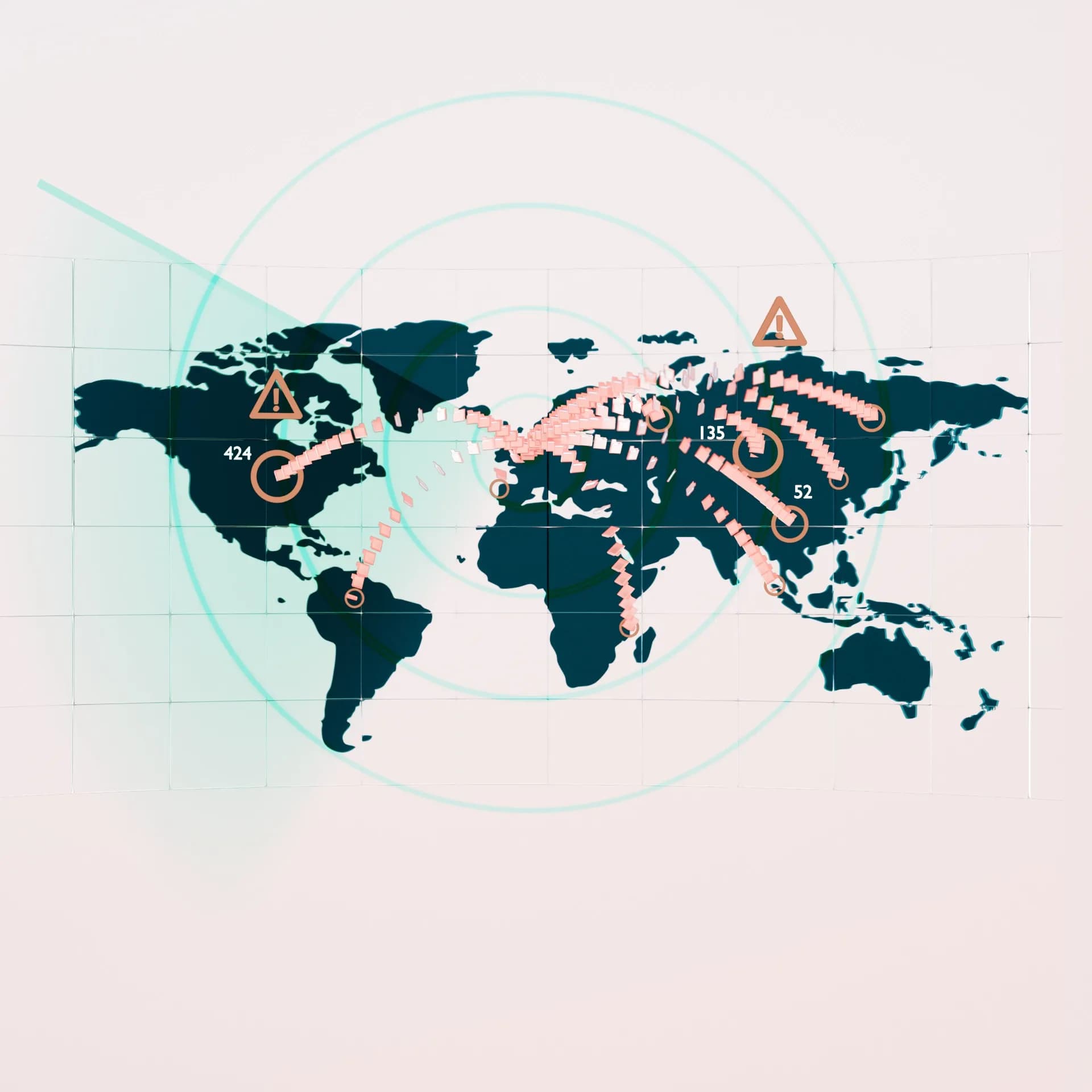 mmox cyber risico radar