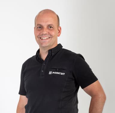 IT en Cybersecurity: Partners in Digitale Veiligheid