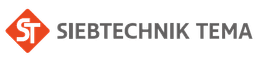 Siebtechnik-Tema