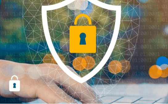 MMOX -expertpartner van ABN AMRO- waarschuwt voor onderschatting cyberdreigingen door ondernemers