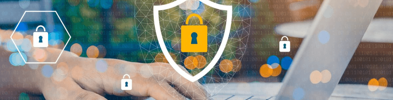 MMOX -expertpartner van ABN AMRO- waarschuwt voor onderschatting cyberdreigingen door ondernemers