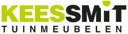 Keessmit