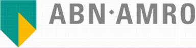 ABN