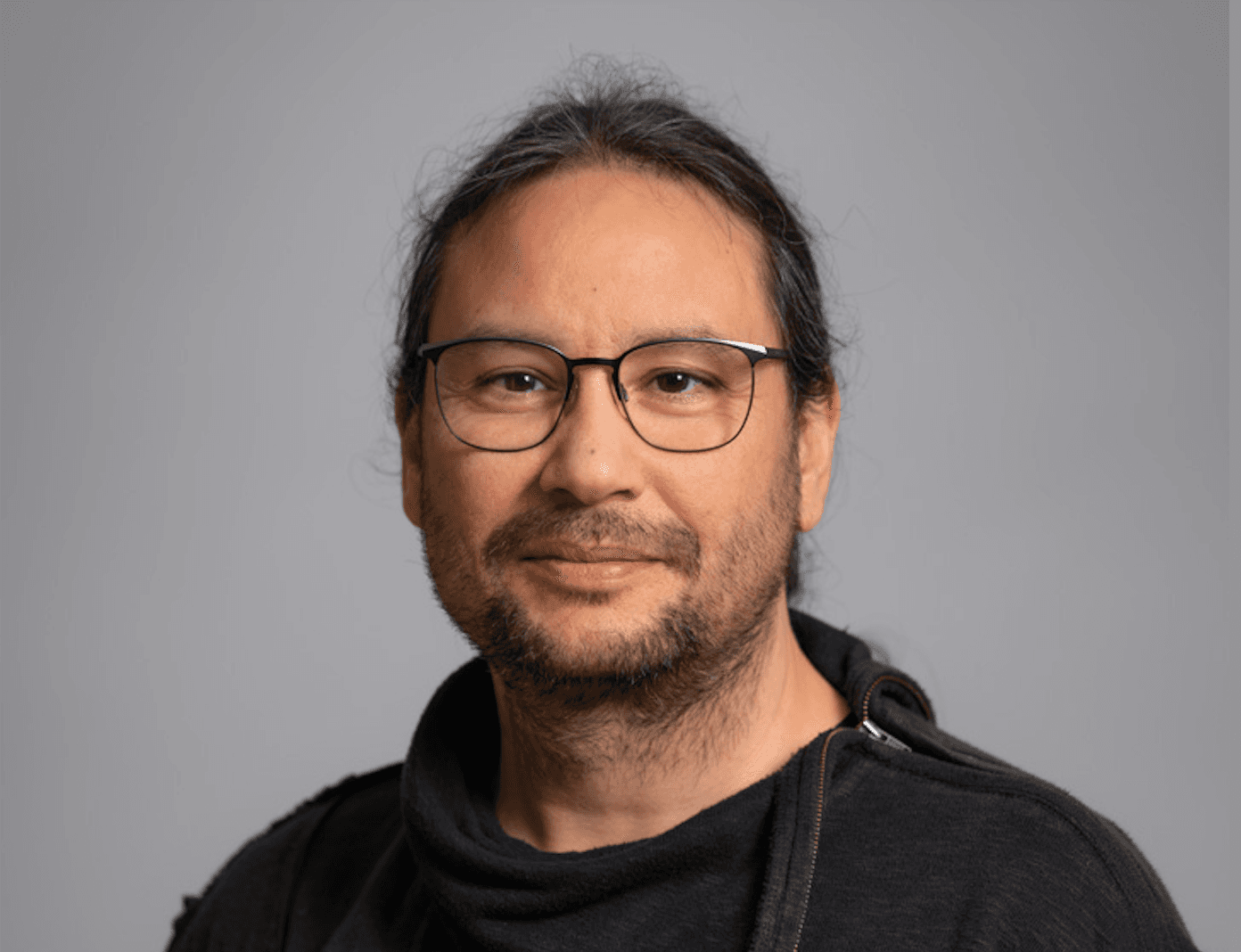 Interview with MMOX CTO Steven Ottenhoff published