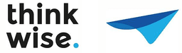 Thinkwise