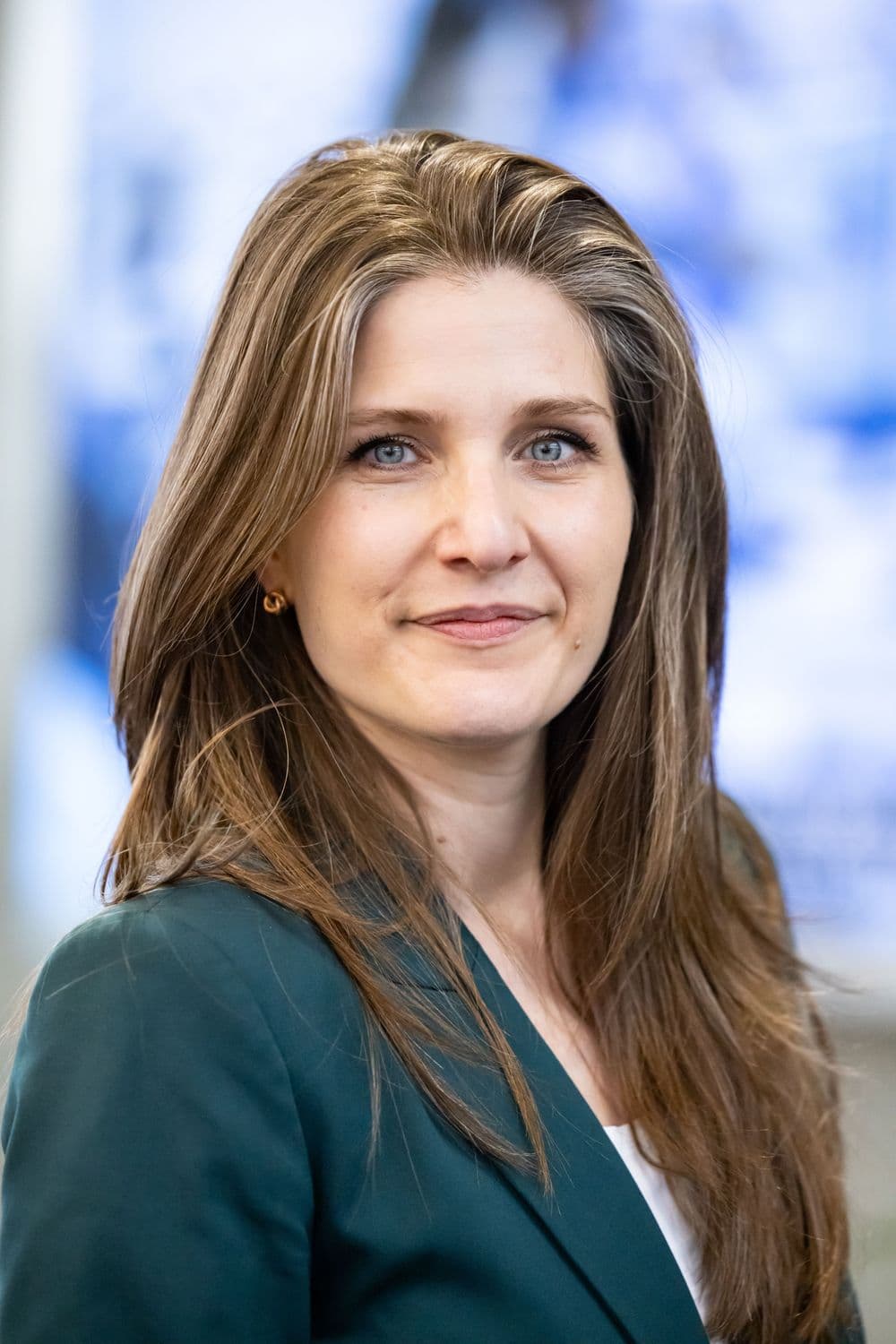 Thinkwise - Mariet Scholten