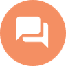 chat