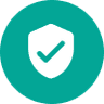 shield