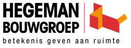 Hegeman Bouwgroep