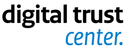 Digital trust