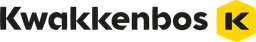 Kwakkenbos