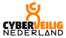 Cyber veilig NL