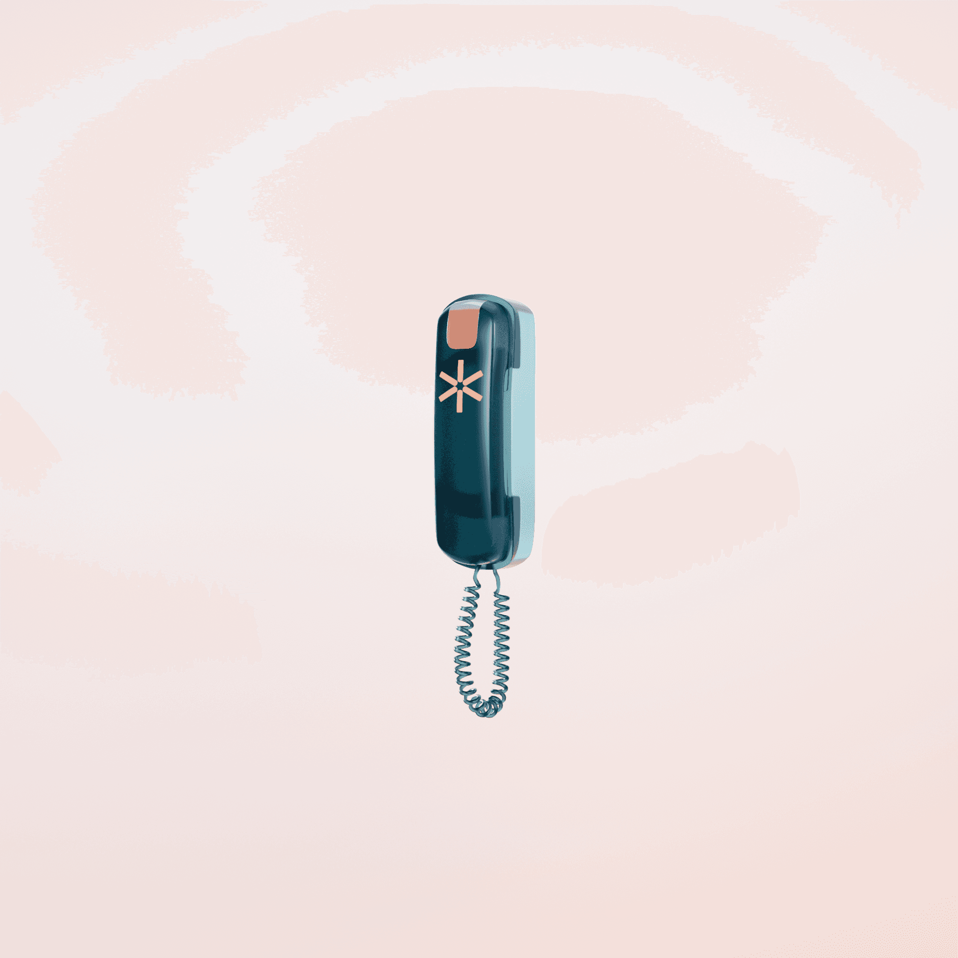 phone