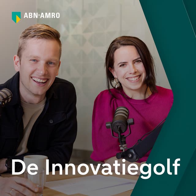 ‘Hoe MMOX ondernemers beschermt tegen cyberdreigingen – luister naar de podcast!’
